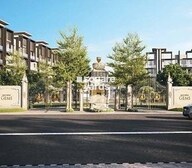 City Of Dreams Gurgaon Video