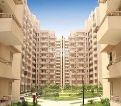 Clarion The Legend, Sector 57, Gurgaon