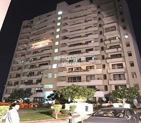 Representative image as actual visual unavailable for Connoisseur Twin Tower