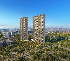 Conscient Elaira Residences