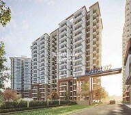 Conscient Habitat 102 Video