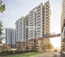 Conscient Habitat 102 Featured Image