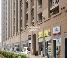 Conscient Habitat Arcade Featured Image