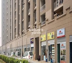 Conscient Habitat Arcade, Sector 99A, Gurgaon