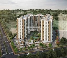 Conscient Habitat Prime Featured Image