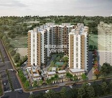 Conscient Habitat Prime Featured Image