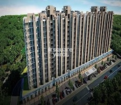 Conscient Habitat, Sector 99A, Gurgaon