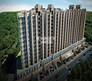 Conscient Habitat Flagship Image