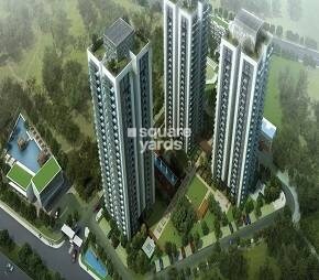 Conscient Heritage One
