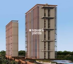Conscient Hines Elevate Reserve