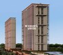 Conscient Hines Elevate Reserve Flagship Image