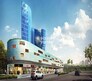 Conscient One Service Apartment Flagship Image