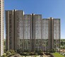 Conscient Parq Flagship Image