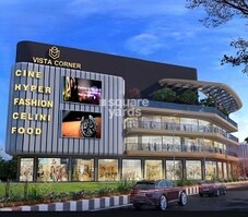 Copious Vista Corner Featured Image