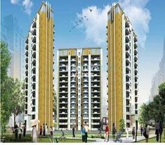 Corona Graceiux, Sector 76, Gurgaon