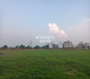Corre Sumedha Residency Video 1