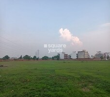 Corre Sumedha Residency Featured Image