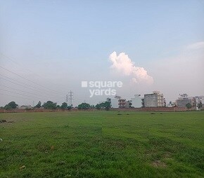 Corre Sumedha Residency