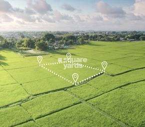 Countryside Residences Cover Image