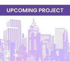 Craft Destination 43 Featured Image