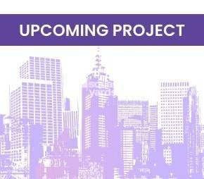 Craft Destination 43