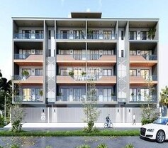 CS Roseate 63, Sector 63A, Gurgaon