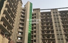 Denso Apartments Featured Image