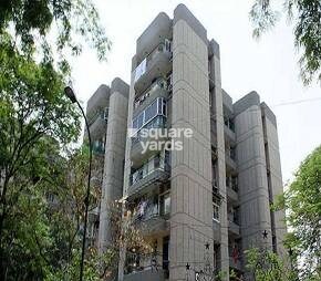 Devindar Vihar