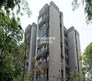Devindar Vihar Flagship Image