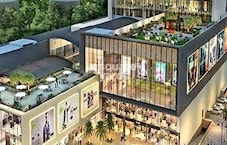 Dhoot The Esplanade Featured Image