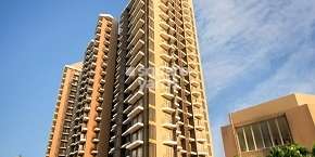Dhoot Time Residency in Sector 63, Gurgaon