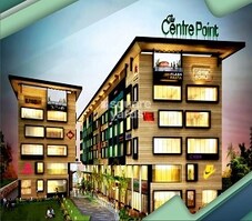 Divine La Central Featured Image