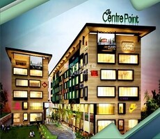 Divine La Central Featured Image