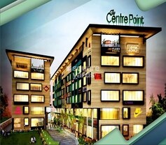 Divine La Central, Sector 74A, Gurgaon