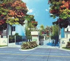 DLF Alameda Independent Floors, Sector 73, Gurgaon