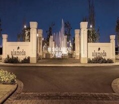 DLF Alameda, Sector 73, Gurgaon