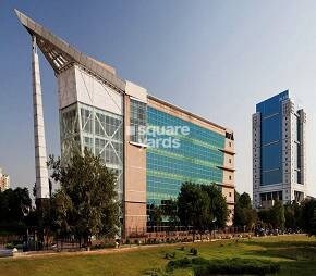 DLF Atria Video