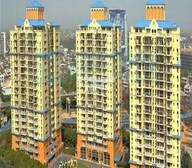 DLF Belvedere Towers Video