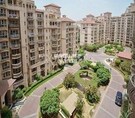 DLF Beverly Park I