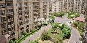 DLF Beverly Park I in Sector 28, Gurgaon