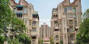 DLF Beverly Park II in Sector 25, Gurgaon