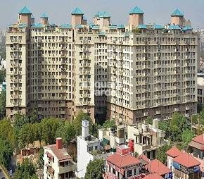 DLF City Gurgaon