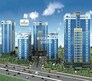 DLF Corporate Greens Flagship Image