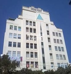 DLF Cross Point DLF Cross Point