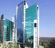 DLF Cyber Greens Video