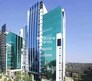 DLF Cyber Greens Flagship Image