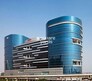 DLF Cyber Terraces Flagship Image