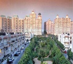 DLF Exclusive Floors, Sector 53, Gurgaon