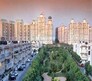 DLF Exclusive Floors Flagship Image