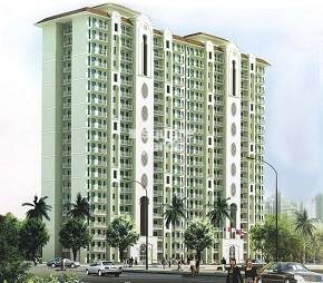 DLF Express Greens
